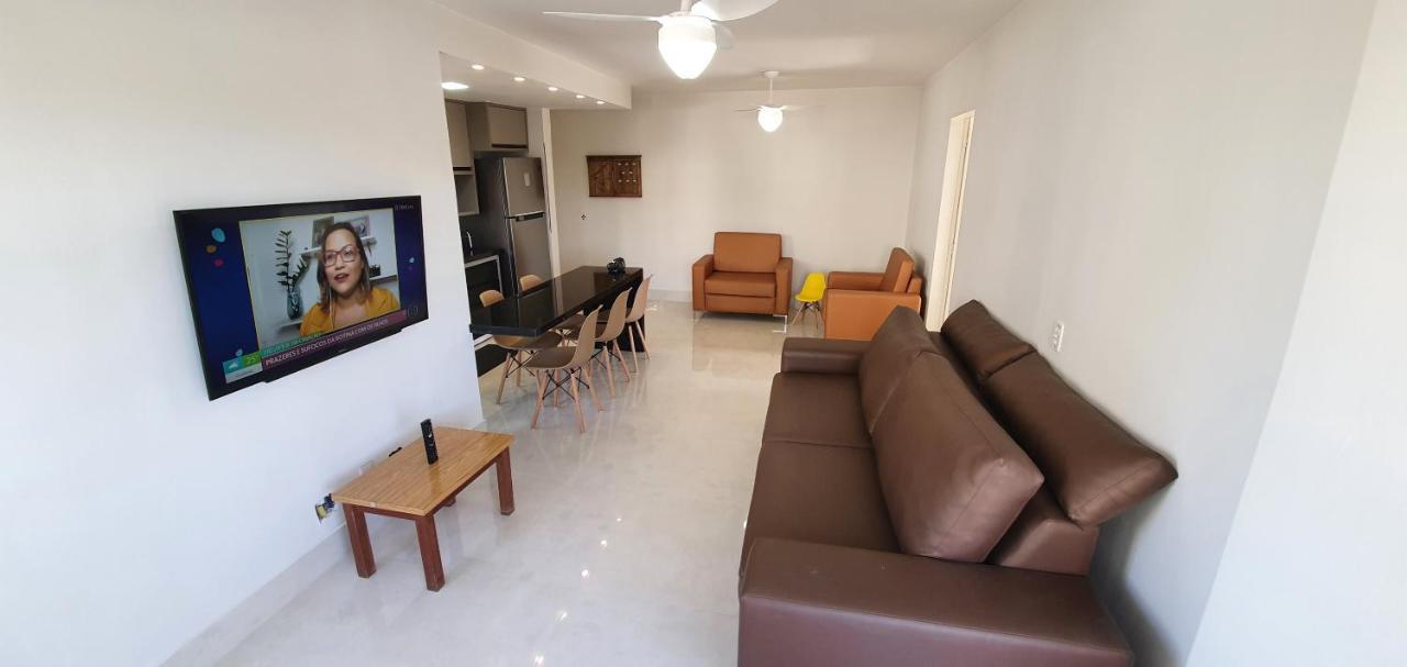 House Relax Parque Das Aguas Quentes Caldas Novas Exterior foto