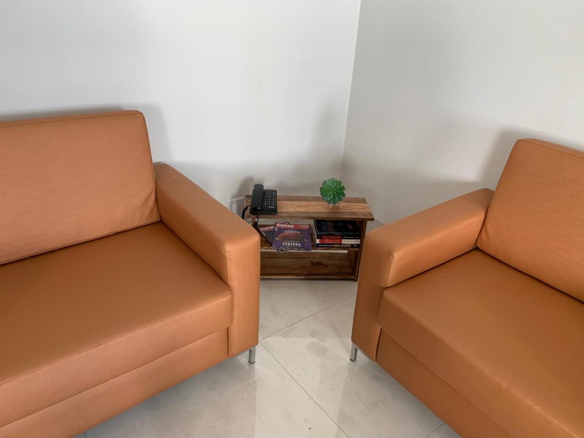 House Relax Parque Das Aguas Quentes Caldas Novas Exterior foto