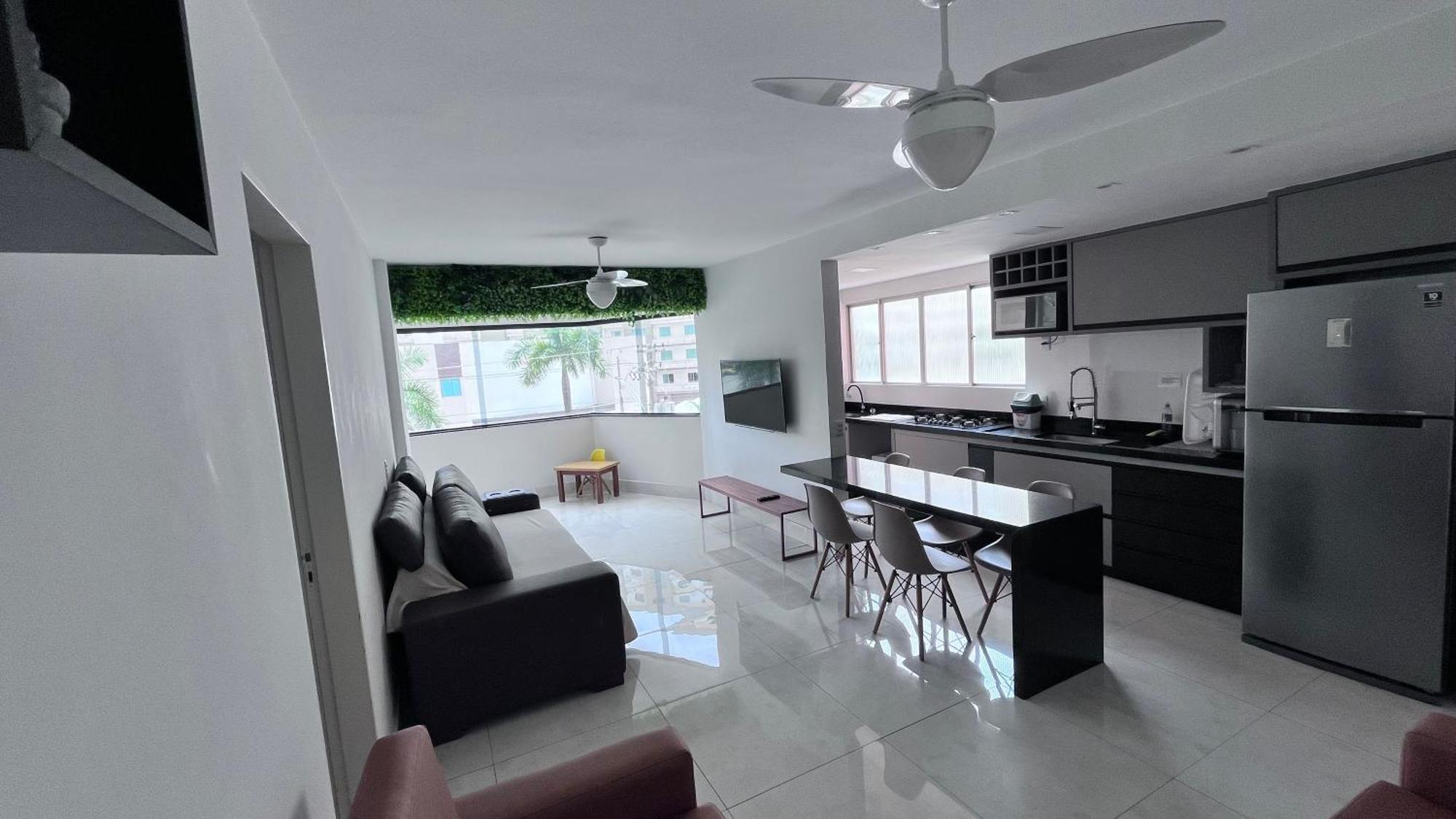 House Relax Parque Das Aguas Quentes Caldas Novas Exterior foto